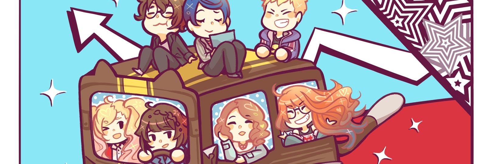 adlezcaasi115's profile banner image