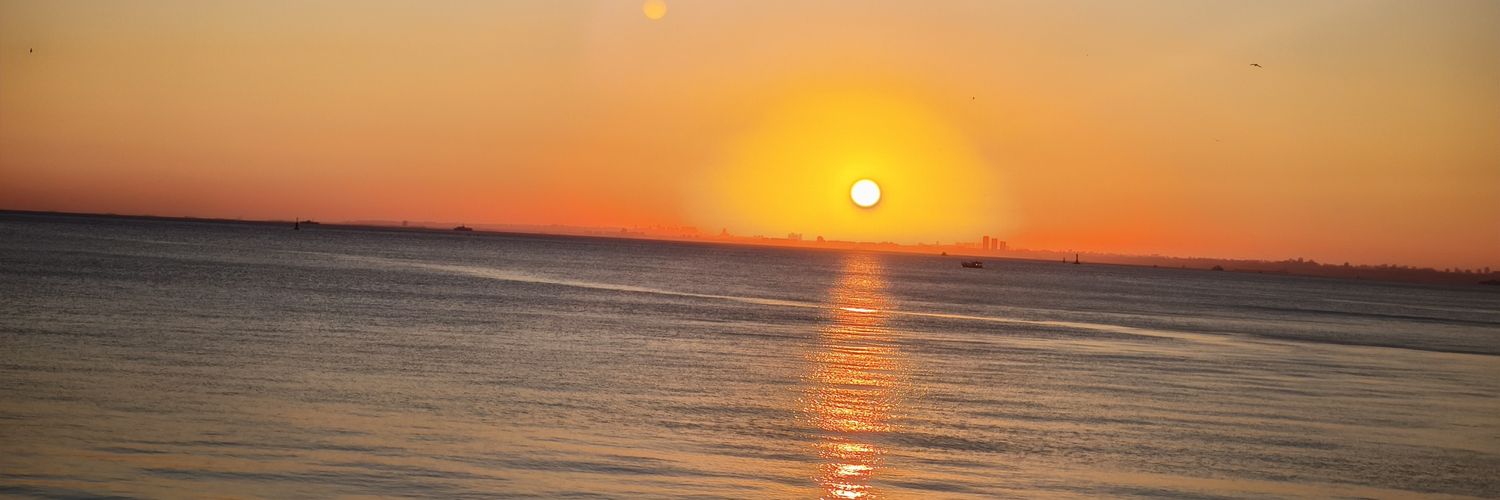 ulugurbet's profile banner image