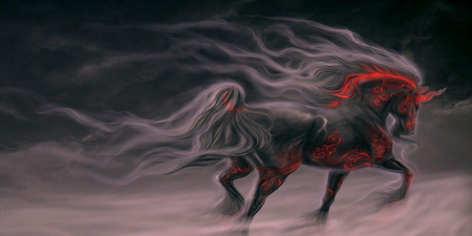 Pennycienta's profile banner image
