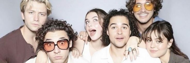 mayrabrandao2's profile banner image