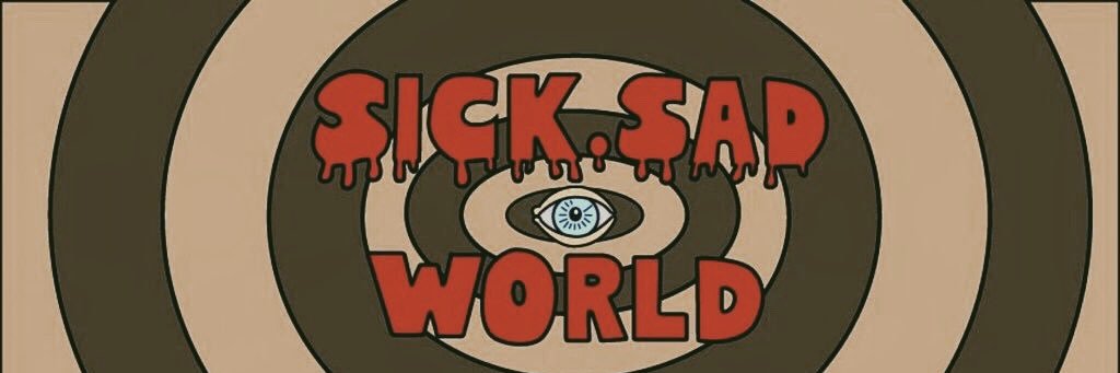 madebysaatan's profile banner image