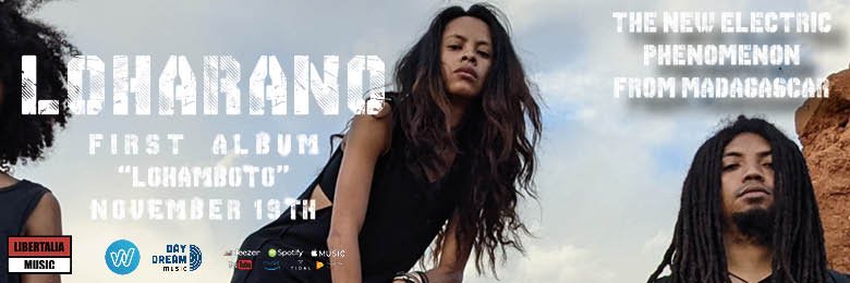KAIGUANCULTURE's profile banner image
