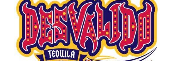 drinkdesvalido's profile banner image