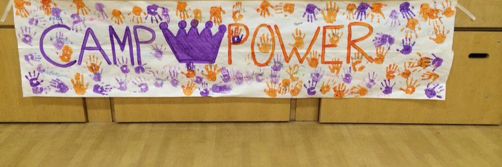 HWDSBSummerCamp's profile banner image