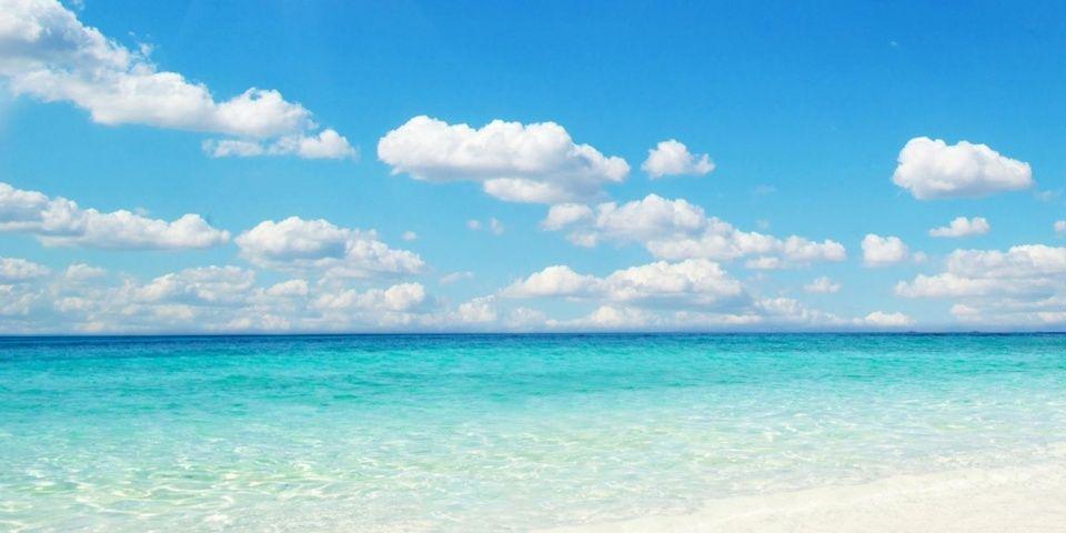 _ecedeniz's profile banner image
