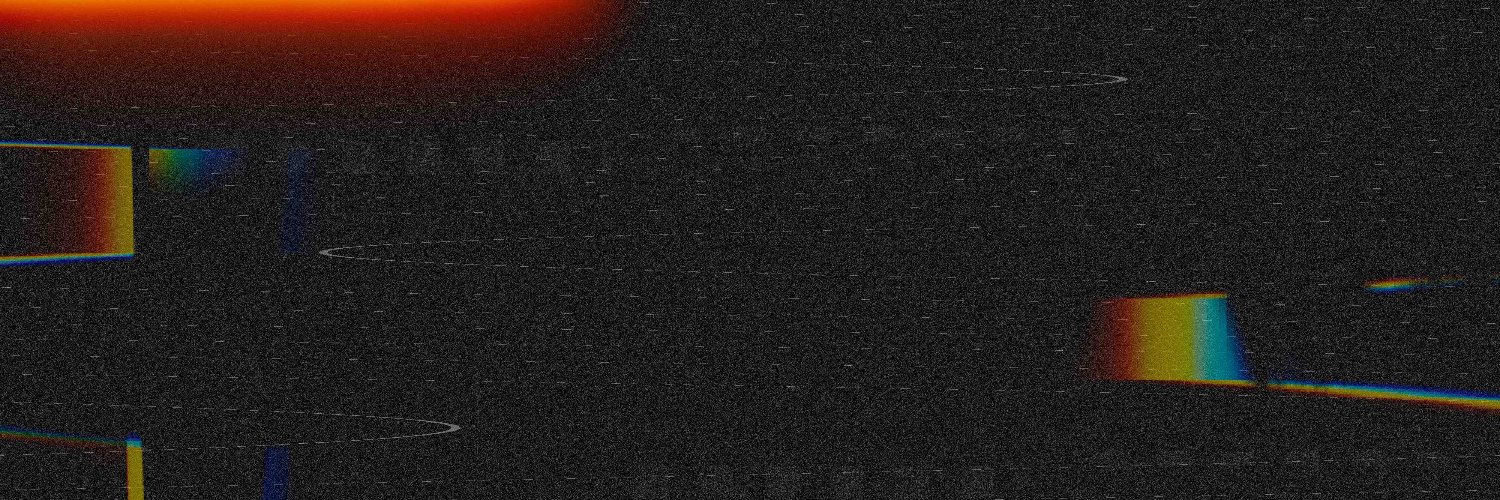 iwanwho's profile banner image