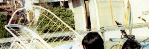 Ryy__________'s profile banner image