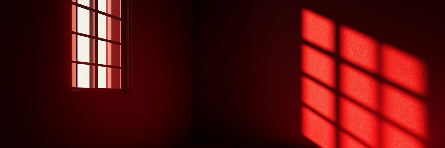 Mush's banner
