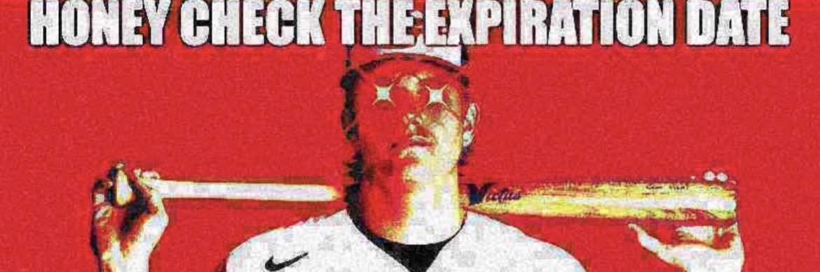 EthanPlummer2's profile banner image