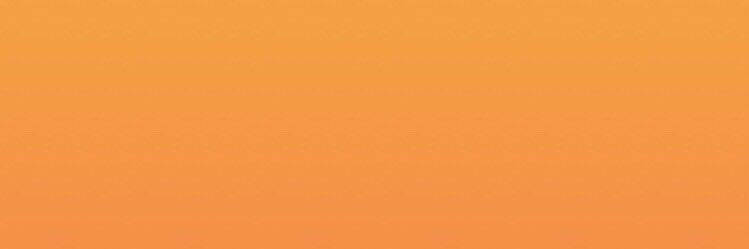 Tpwff's profile banner image