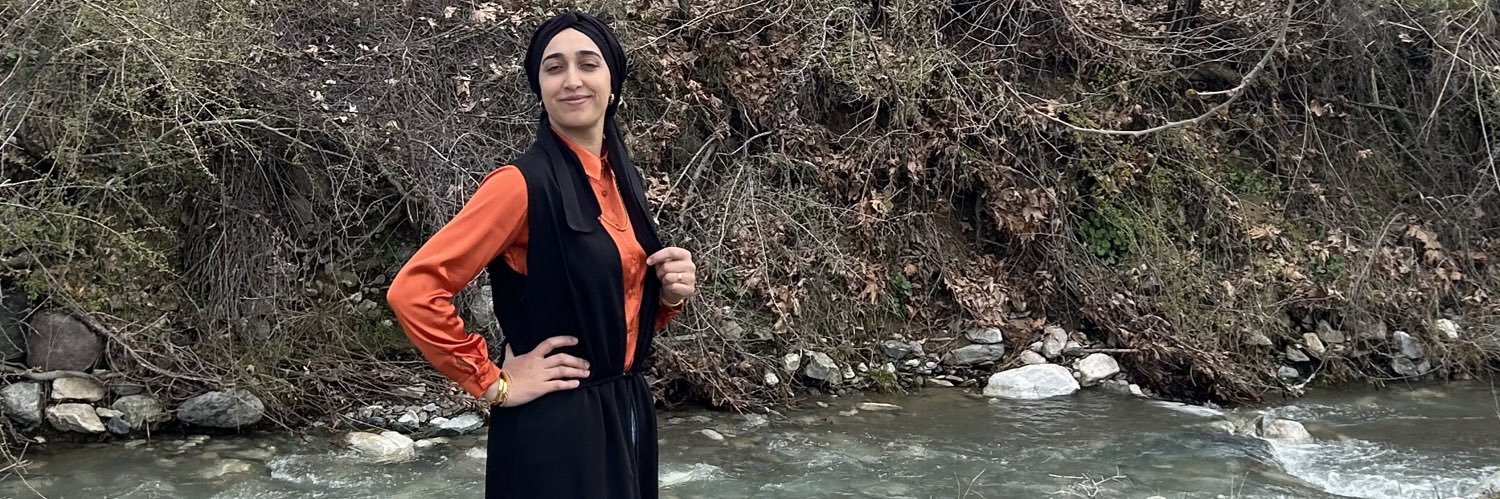 KardasogluNevin's profile banner image