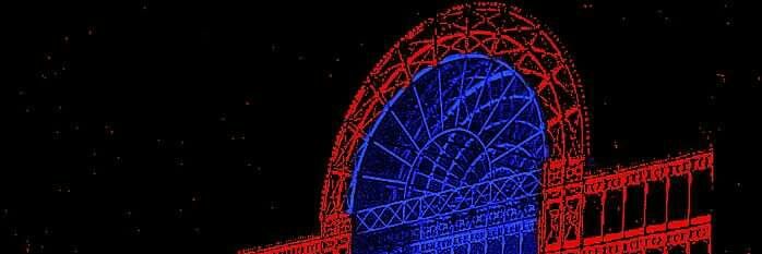 Mark O'Brien 🇮🇪 banner