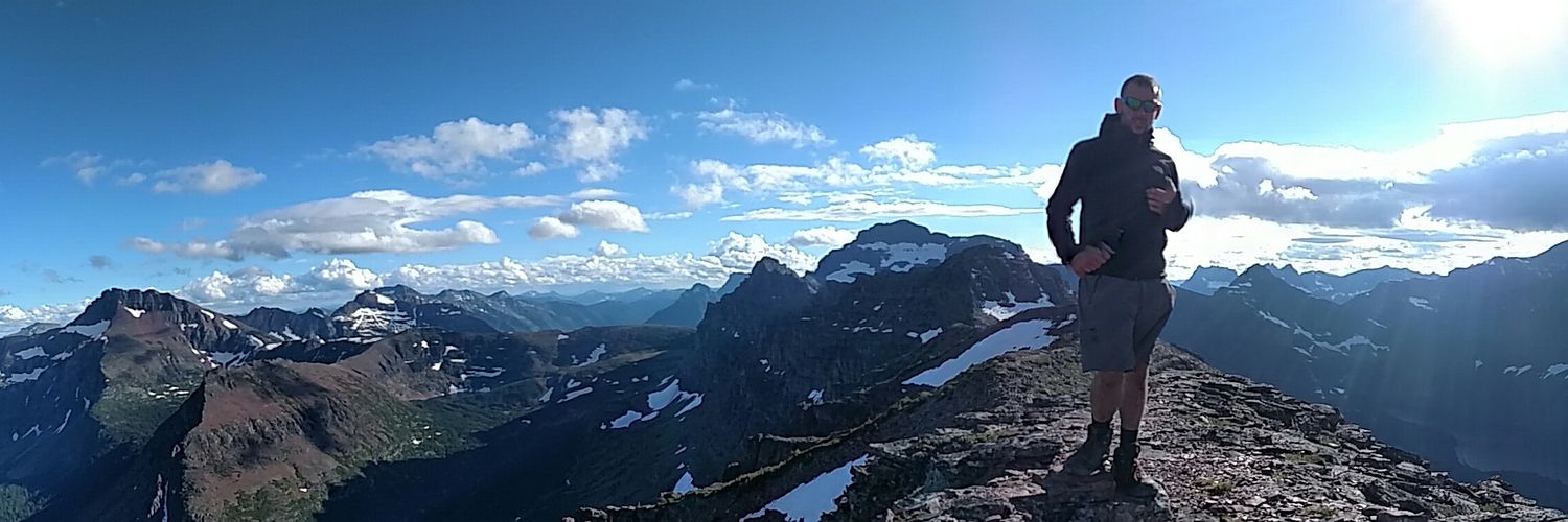 scottAeberting's profile banner image