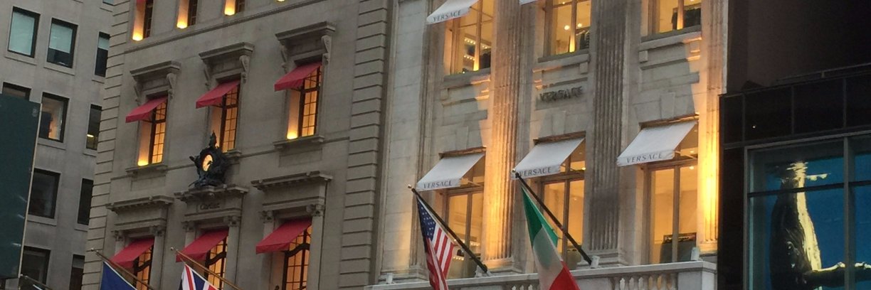 rgimenezmatos's profile banner image