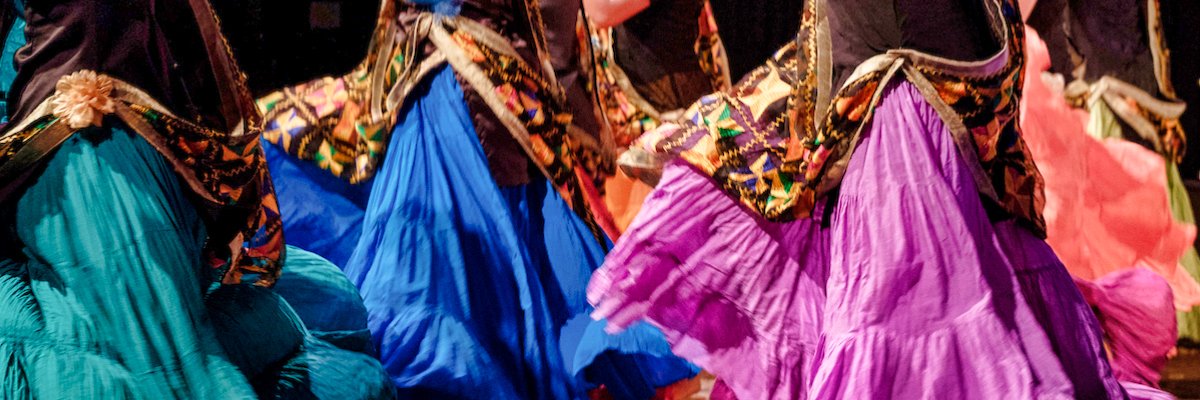 VickiVirk's profile banner image