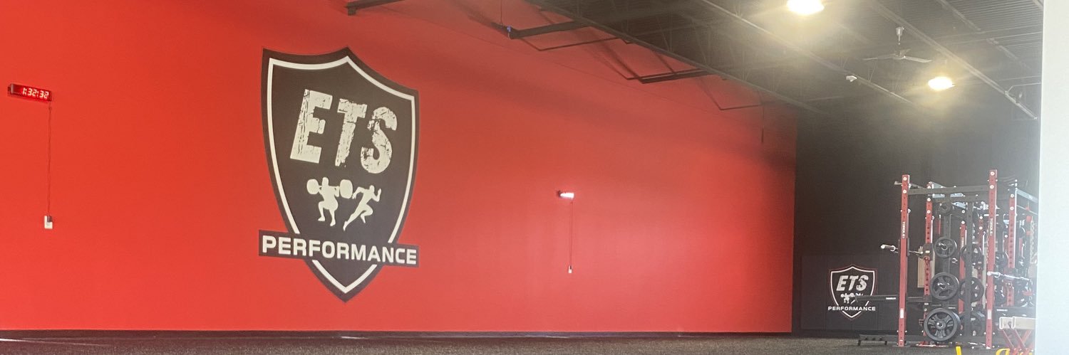 LoganMasters4's profile banner image