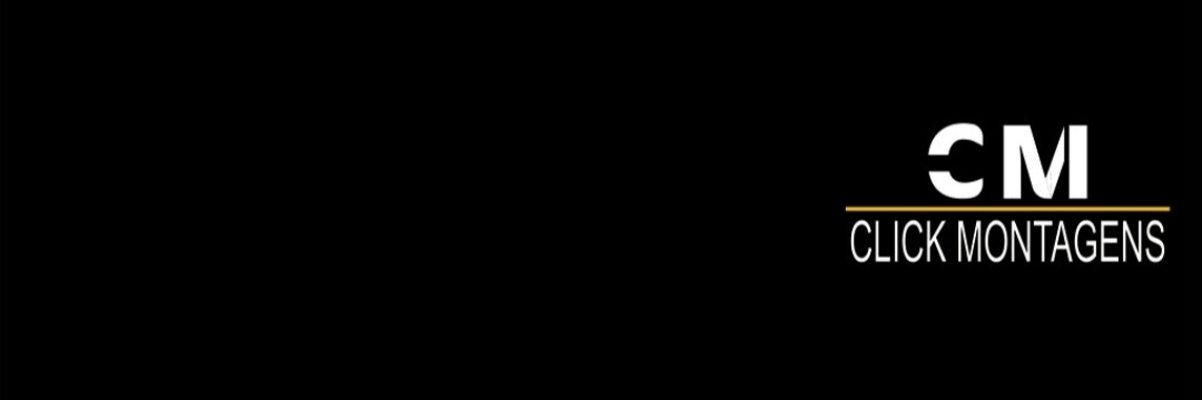 CarolMoco's profile banner image
