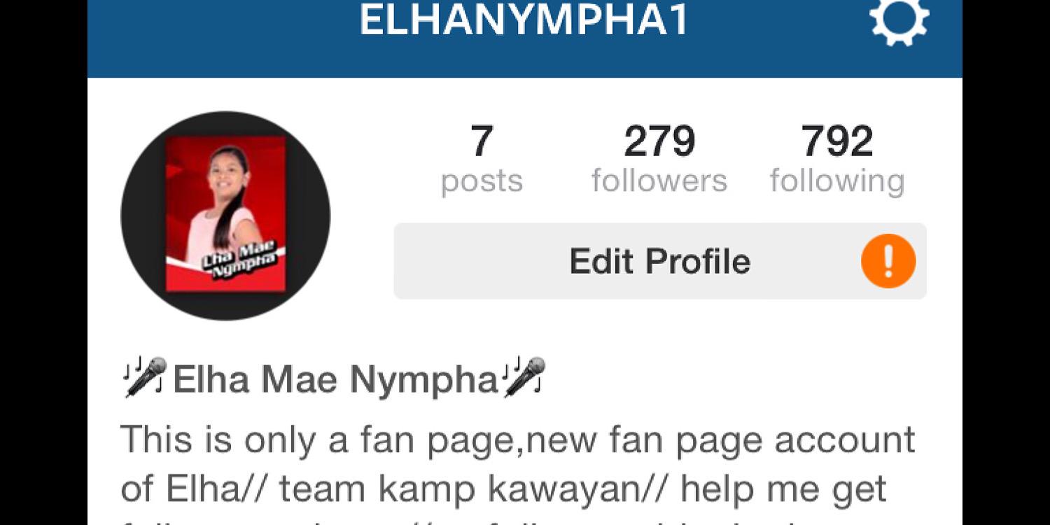 elhanympha1's profile banner image