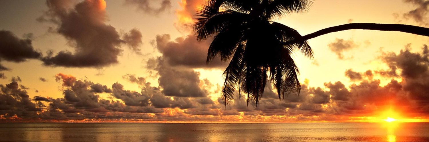eaaaazzy_e's profile banner image