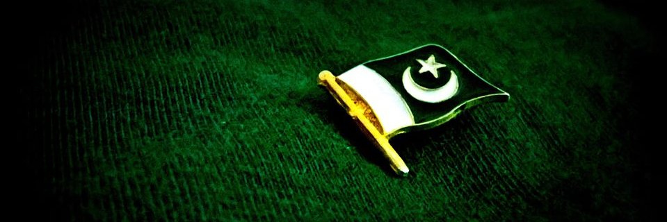 m_ali2978's profile banner image
