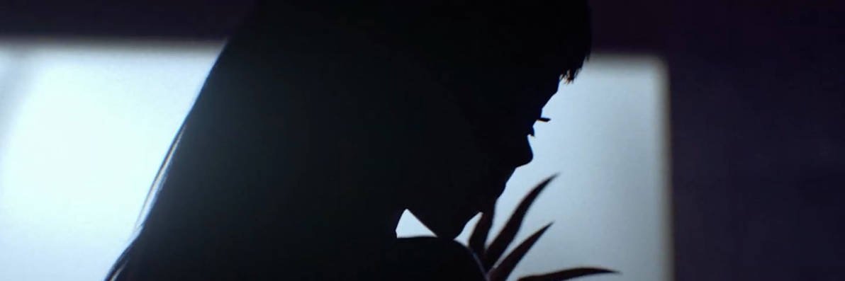 JinxysVR's profile banner image