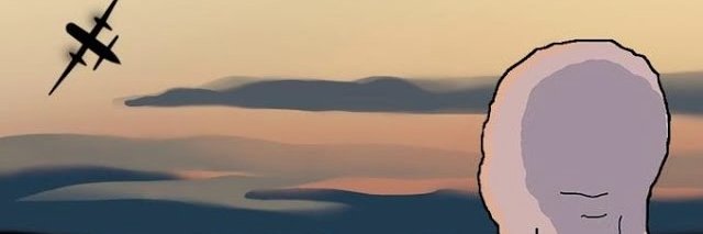 reebyzeebz's profile banner image