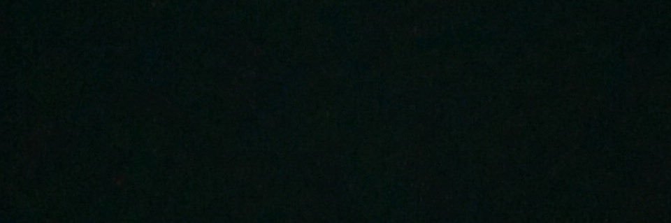 PostbadZDeutch's profile banner image