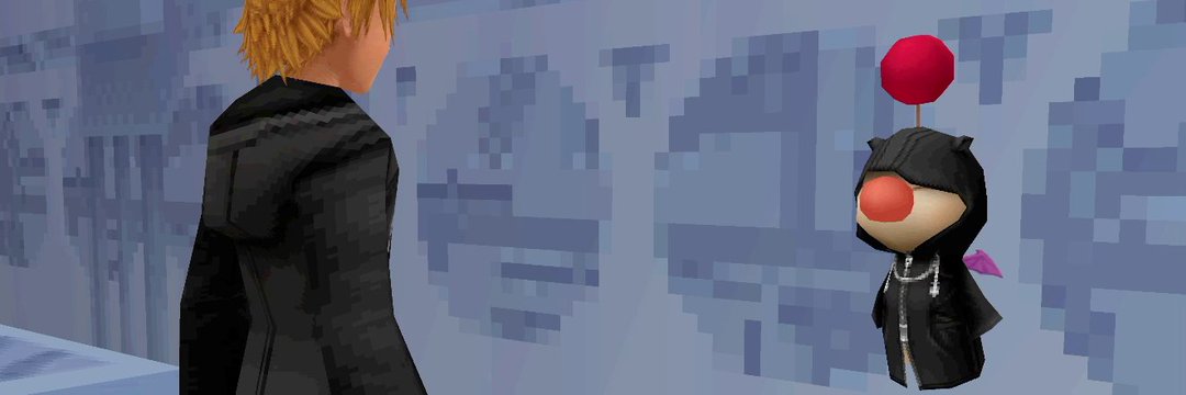 FBKB95's profile banner image