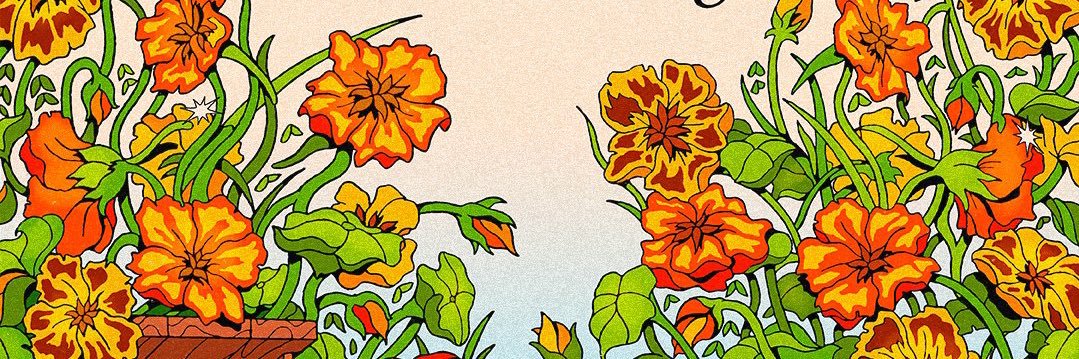 hector1701_'s profile banner image