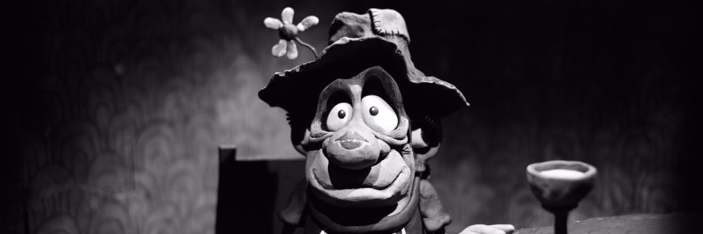 MecalPalma's profile banner image