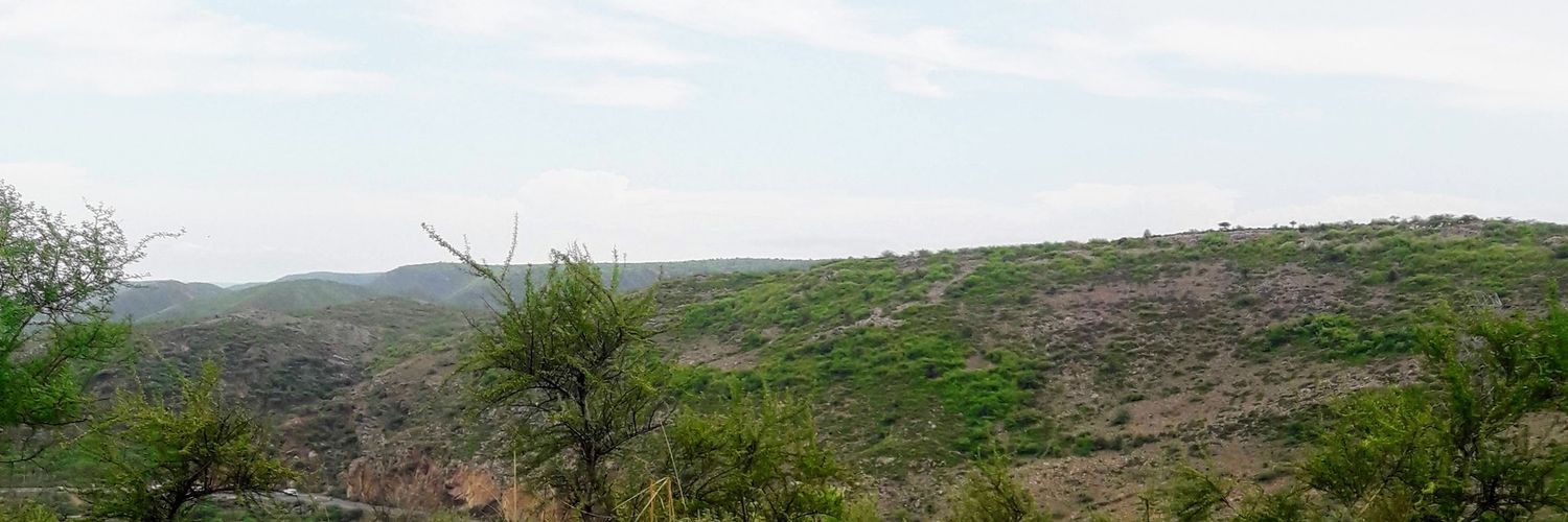 A_K_FM's profile banner image