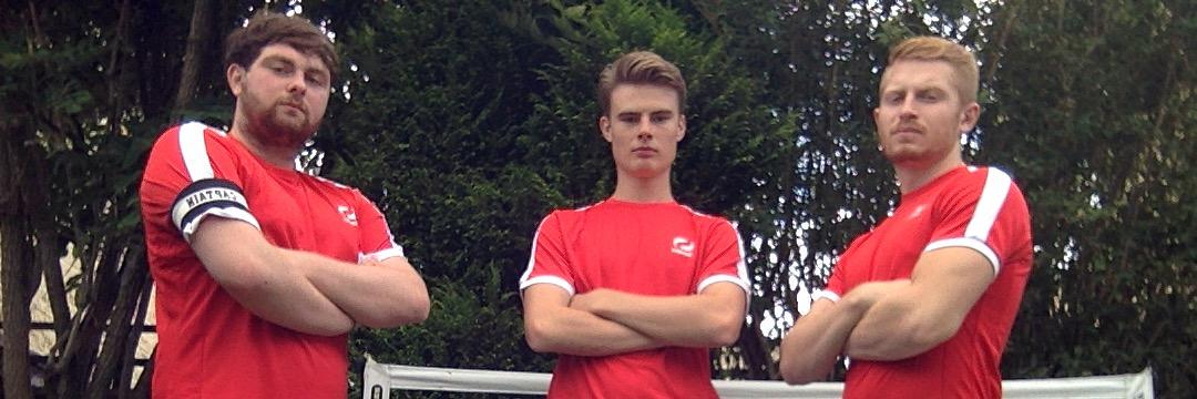 VengaboysFC's profile banner image