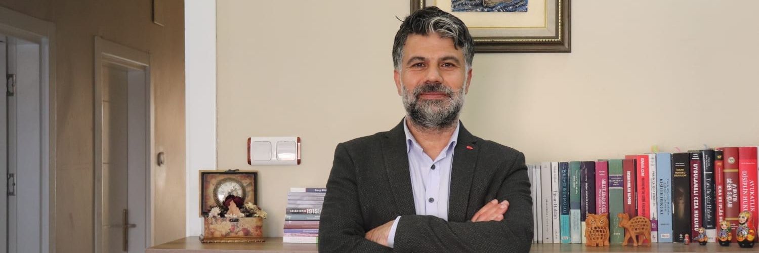 AvMustafasoner's profile banner image