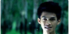 Muhamad Nurfajri banner