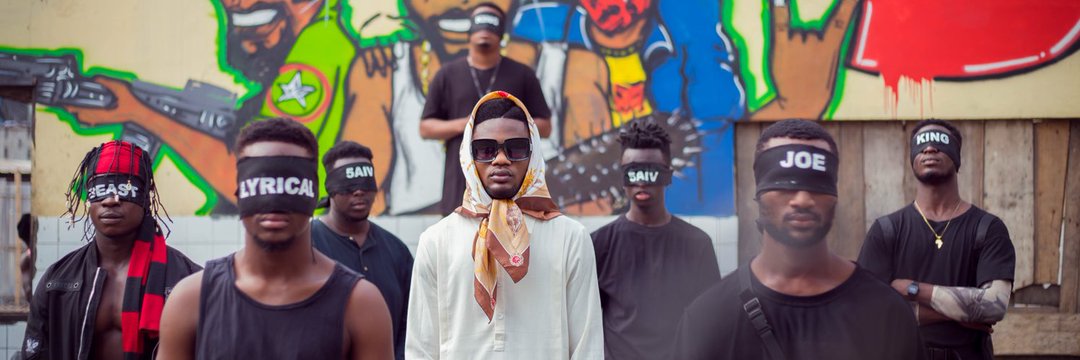 DAR_WorldWide's profile banner image