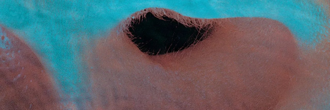 Jão #ForaRuiCosta banner