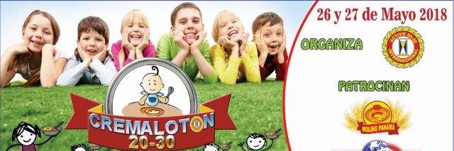 Activo2030 Pmá Oeste banner