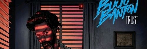 just_Dalt's profile banner image