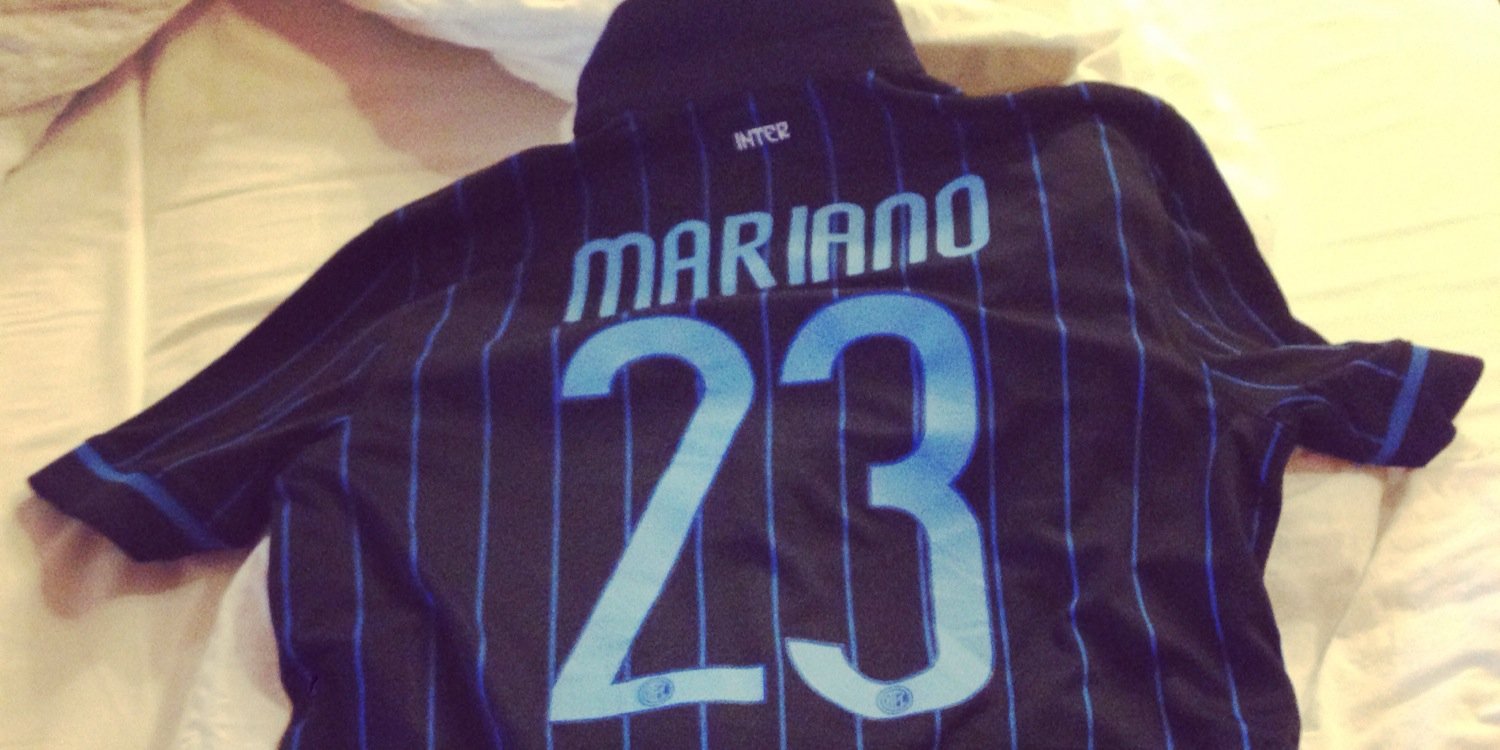 _MAriANotONsi_'s profile banner image