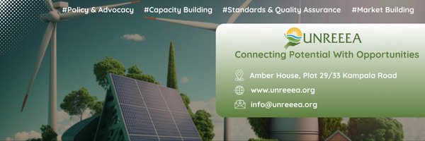 unreeea Profile Banner