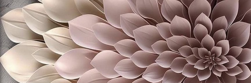 psylestial_stef's profile banner image
