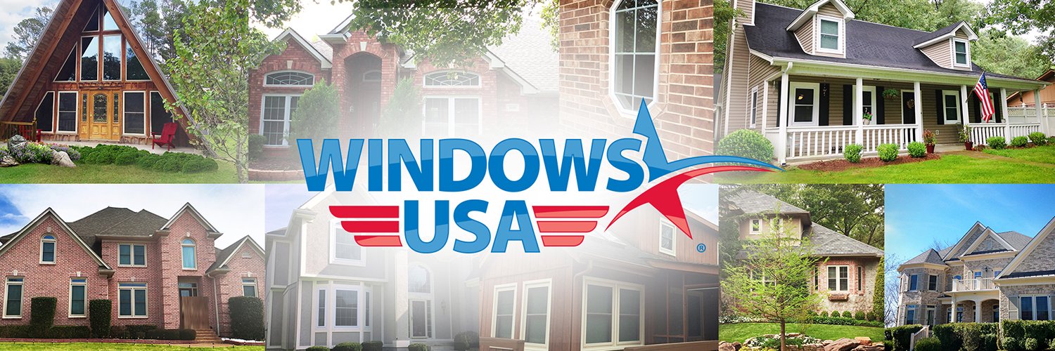 Windows USA (@RealWindowsUSA) / Posts / X