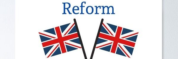 guywanderer 🇬🇧GuyTucker banner