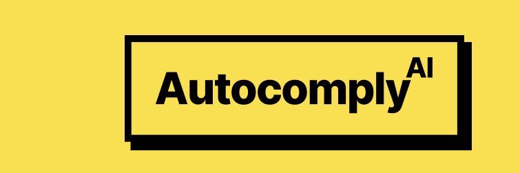 Adam Mitcheson banner