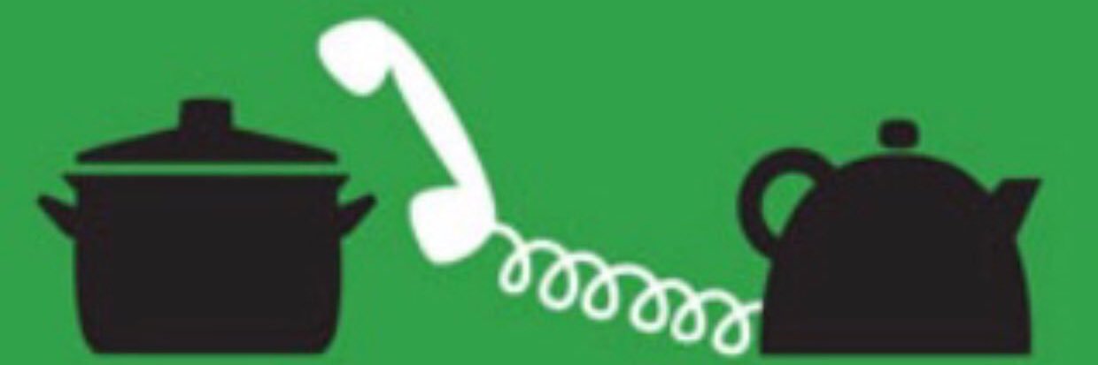 Yveolution's profile banner image