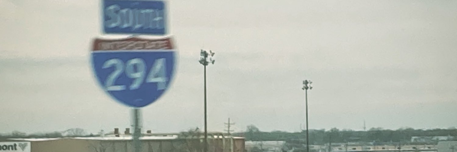 Uber D. Goose banner