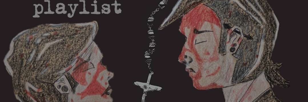 mementomorijpg's profile banner image