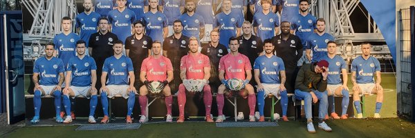 _ConnorAndrews Profile Banner