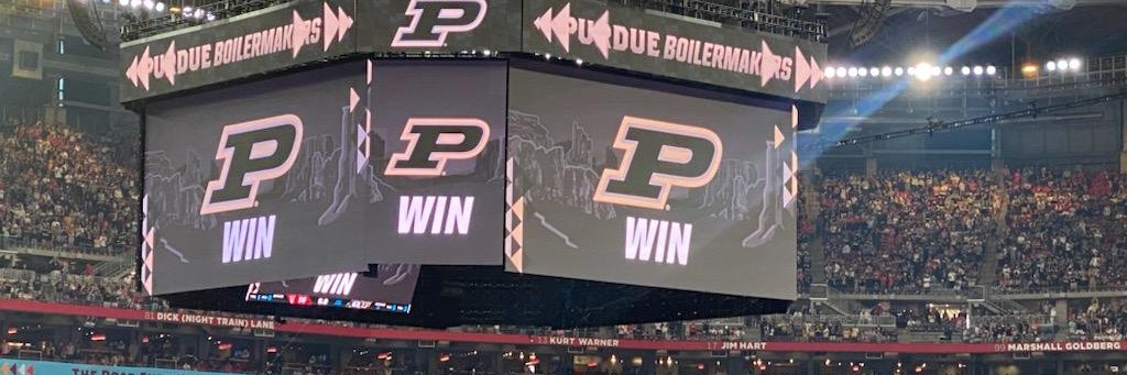boiler_96's profile banner image
