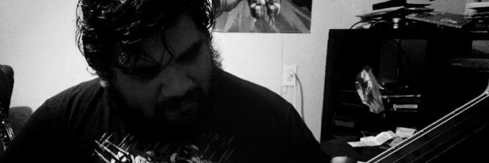 Guitarzilla83's profile banner image